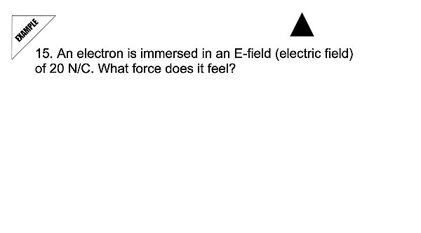 003 Parallel Plates and eVs.066.jpeg