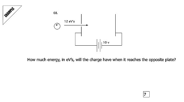 003 Parallel Plates and eVs.077.jpeg