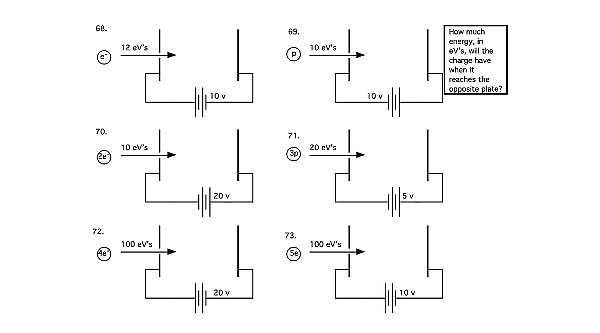 003 Parallel Plates and eVs.078.jpeg