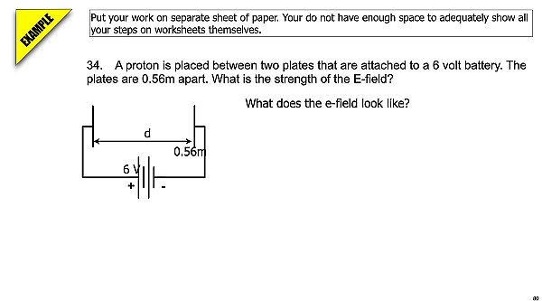 003 Parallel Plates and eVs.080.jpeg
