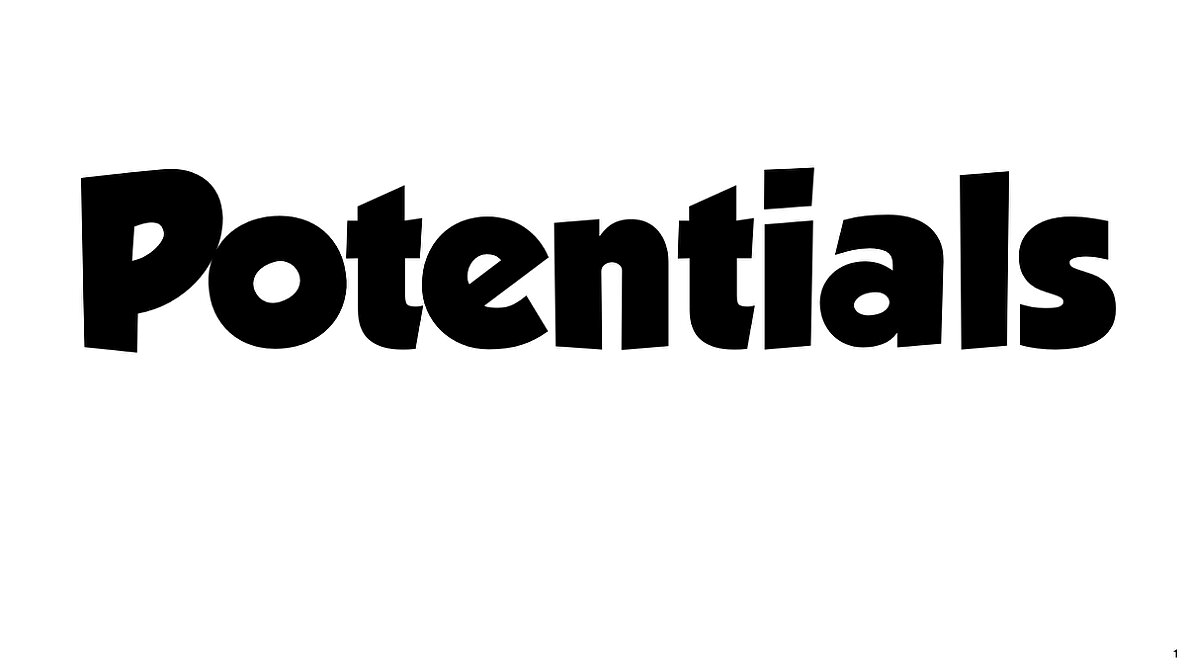 006 Electric potential voltage HD.001