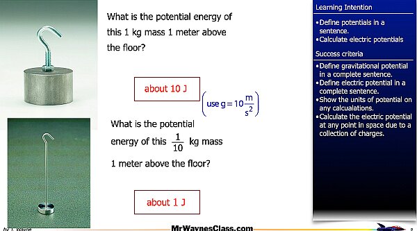 006 Electric potential voltage HD.002.jpeg