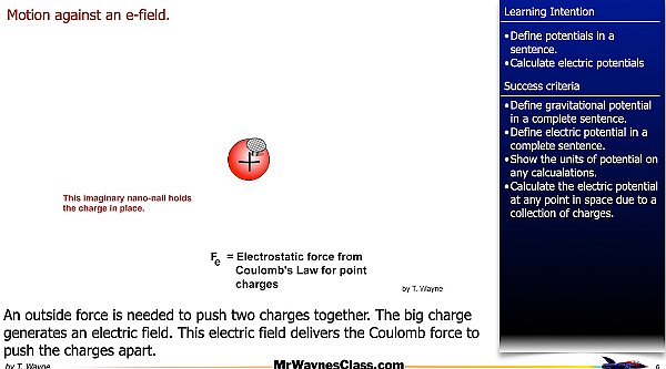 006 Electric potential voltage HD.006.jpeg