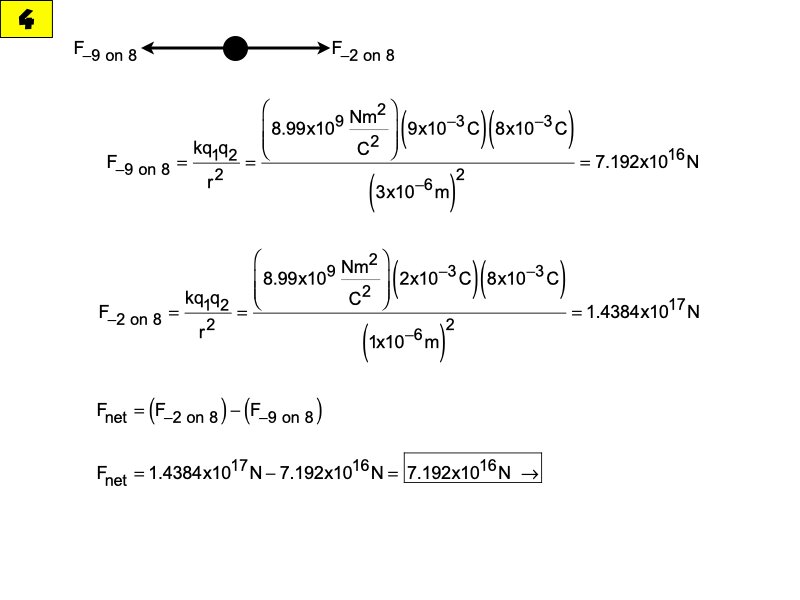 E_.012
