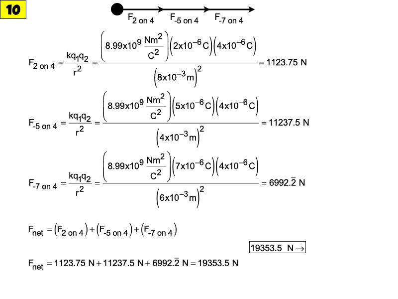 E_.017