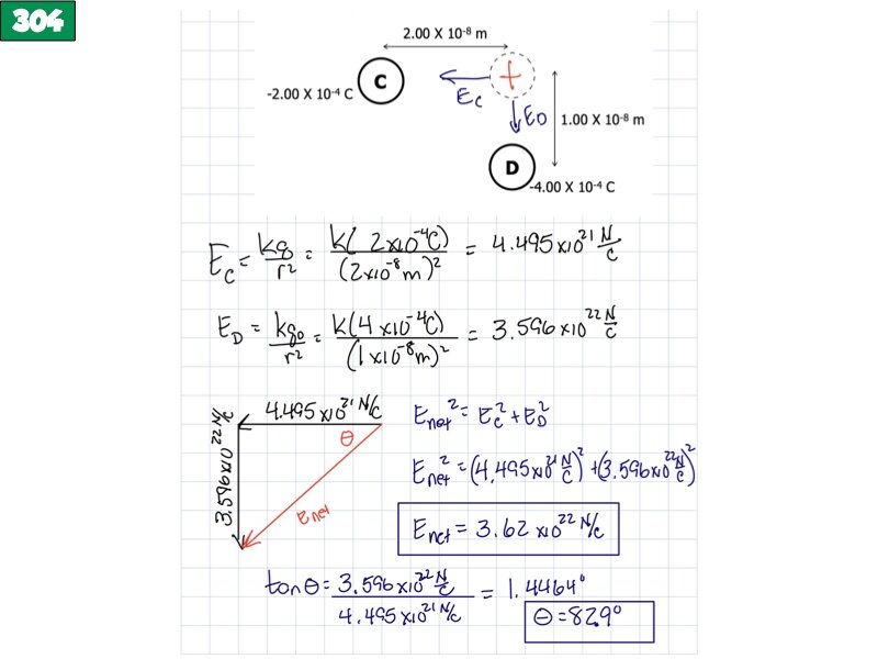 E_.074