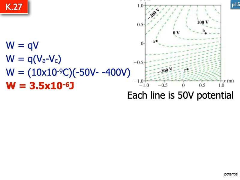 E_.158