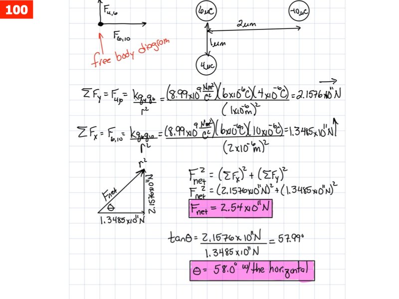 ee.027