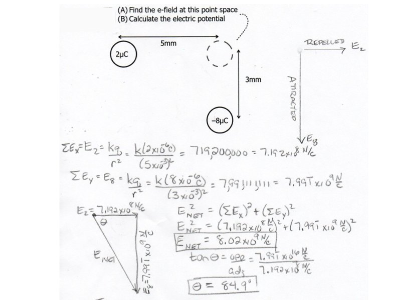 ee.034