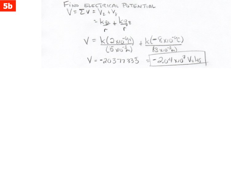 ee.035