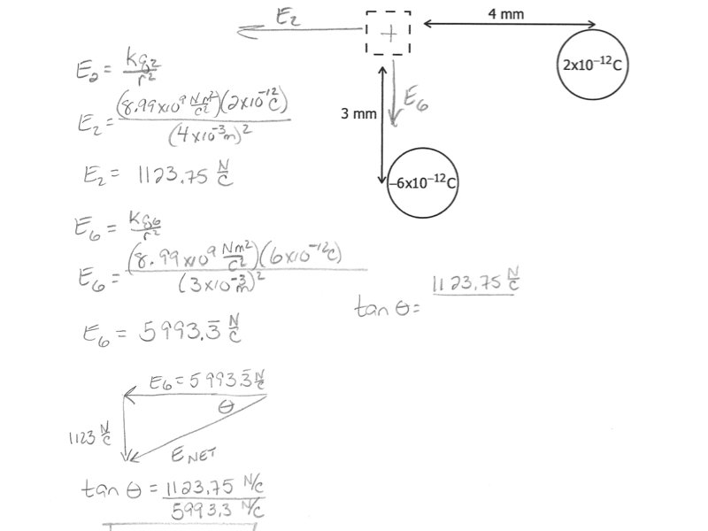 ee.039
