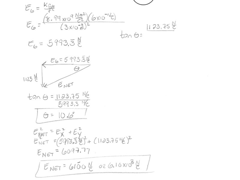 ee.040