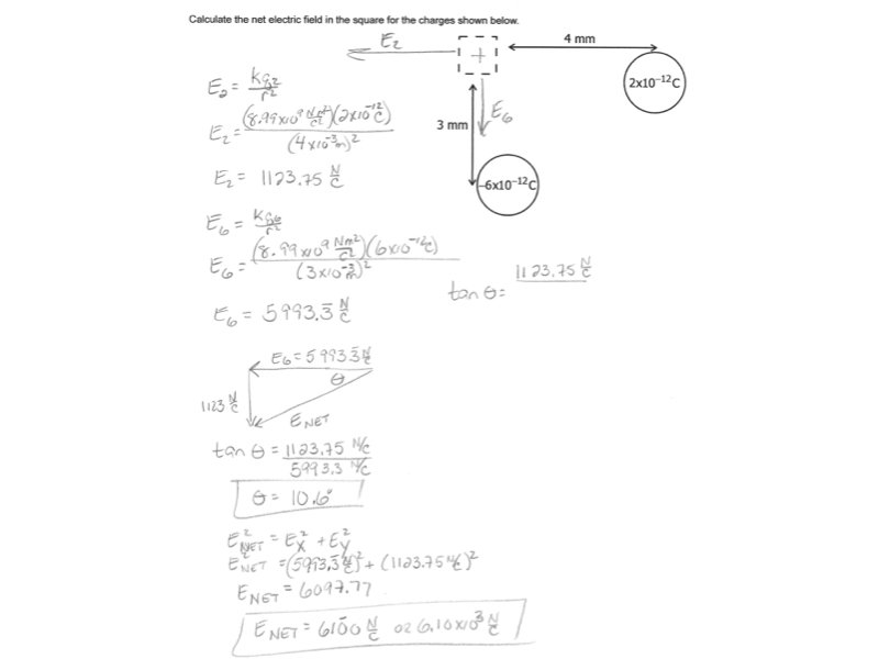 ee.041