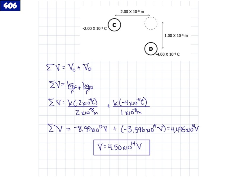 ee.060