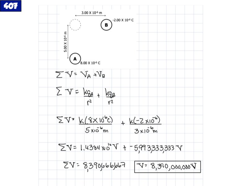 ee.061