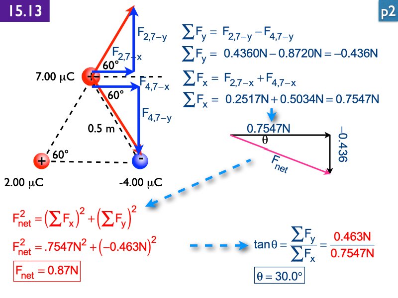 ee.068