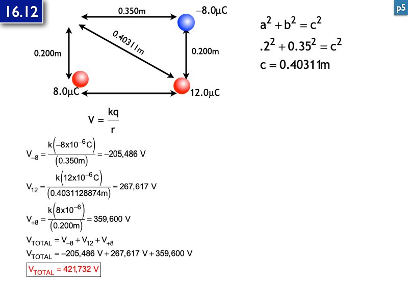 ee.097