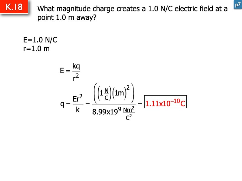 ee.106