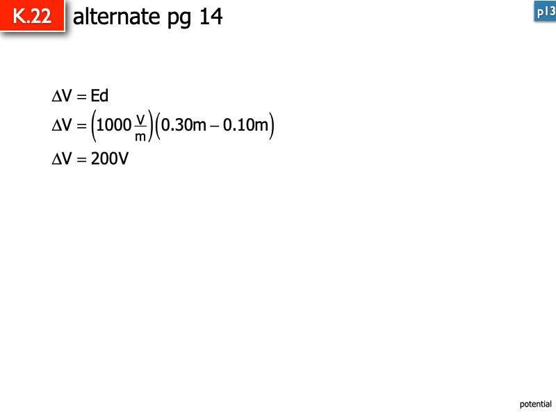 ee.128