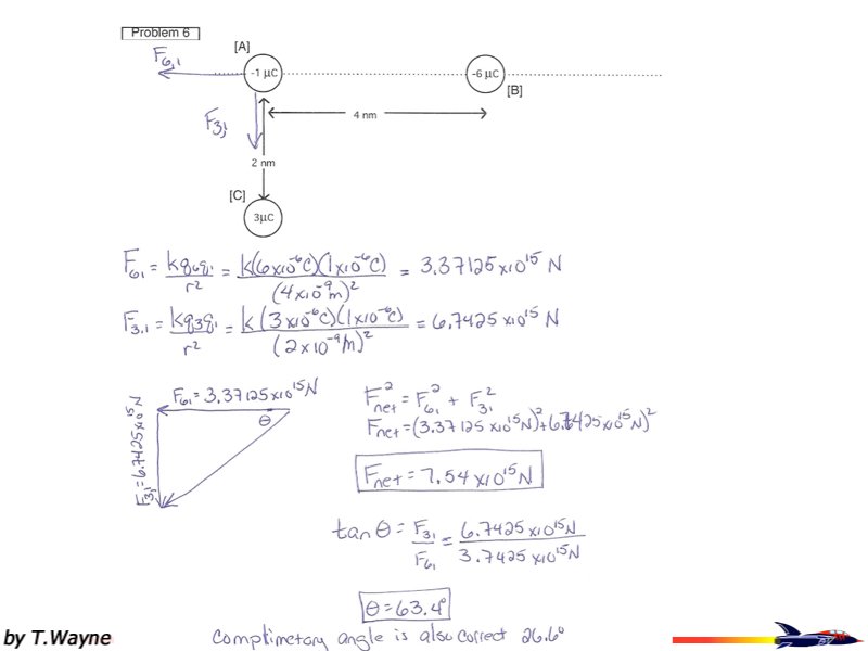 ee.149