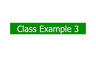 E_.007.jpeg