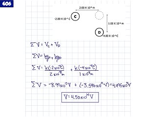 E_.080.jpeg