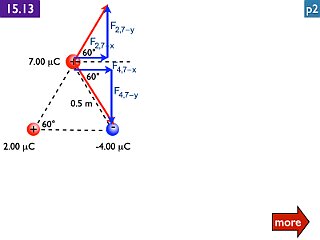 E_.108.jpeg