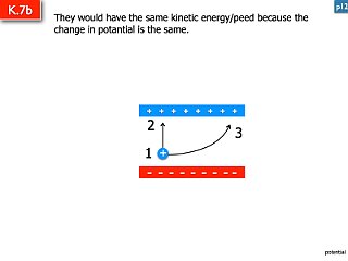 E_.143.jpeg