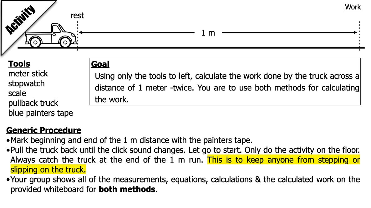 01 Work-KE Thm 2026.045