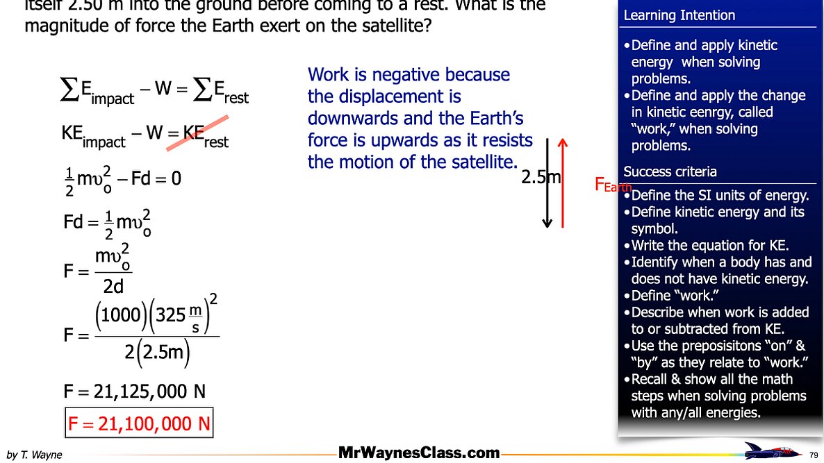 01 Work-KE Thm 2026.079