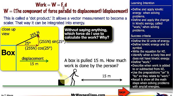01 Work-KE Thm 2026.012.jpeg
