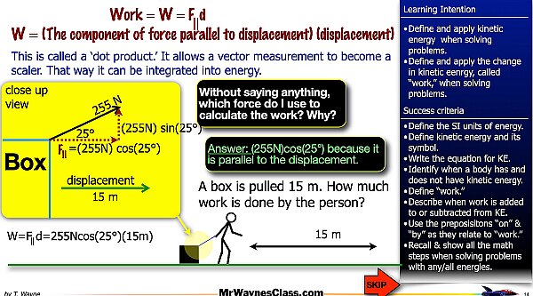 01 Work-KE Thm 2026.014.jpeg