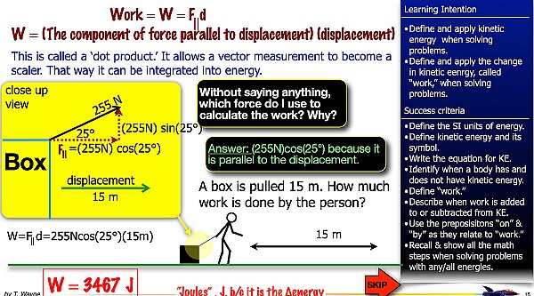 01 Work-KE Thm 2026.015.jpeg