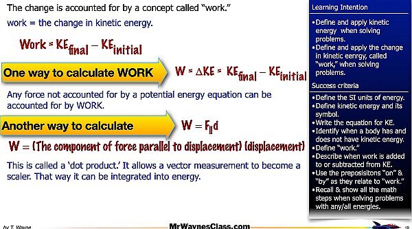 01 Work-KE Thm 2026.019.jpeg