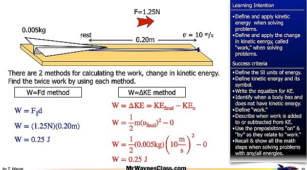 01 Work-KE Thm 2026.020.jpeg