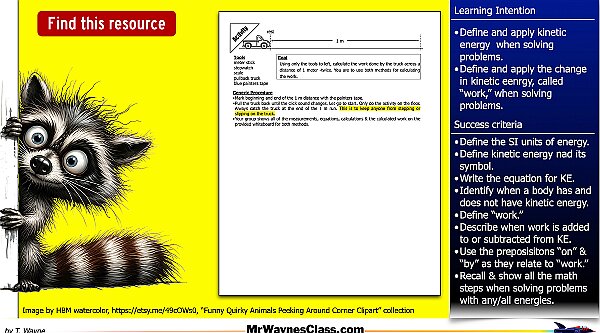 01 Work-KE Thm 2026.027.jpeg