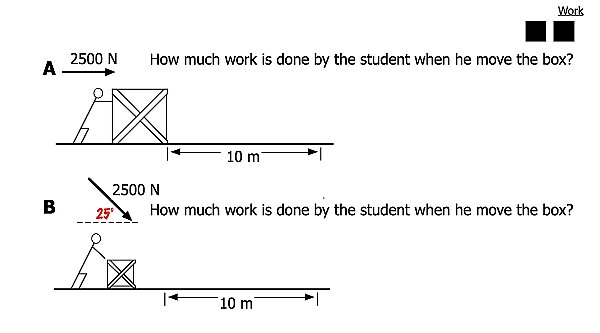 01 Work-KE Thm 2026.041.jpeg