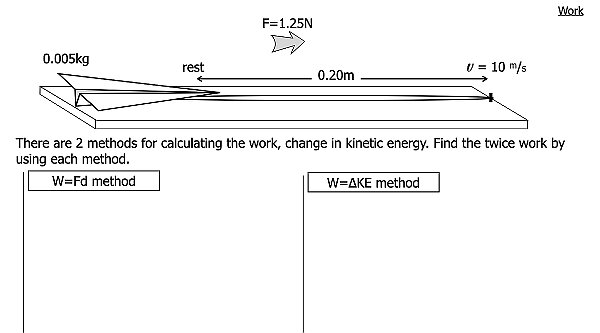 01 Work-KE Thm 2026.042.jpeg