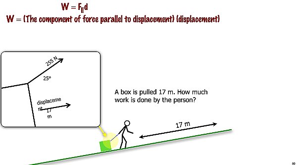 01 Work-KE Thm 2026.050.jpeg
