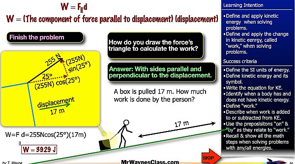 01 Work-KE Thm 2026.064.jpeg