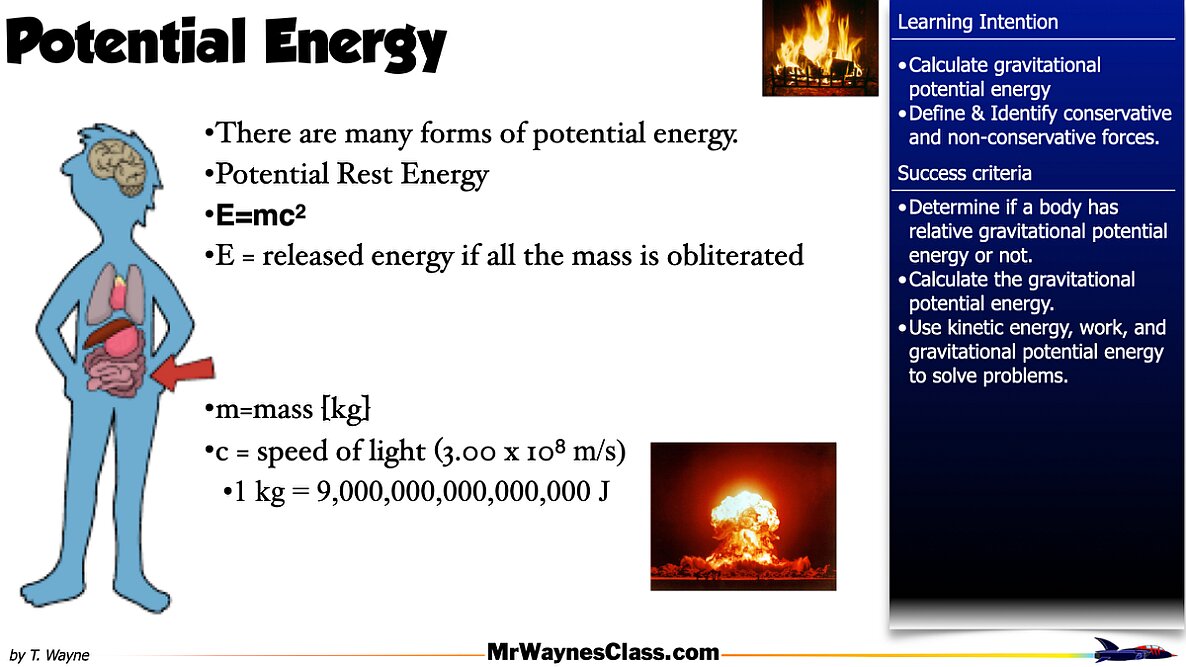 02 Work Potential Energy.001