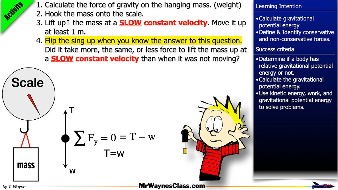 02 Work Potential Energy.005
