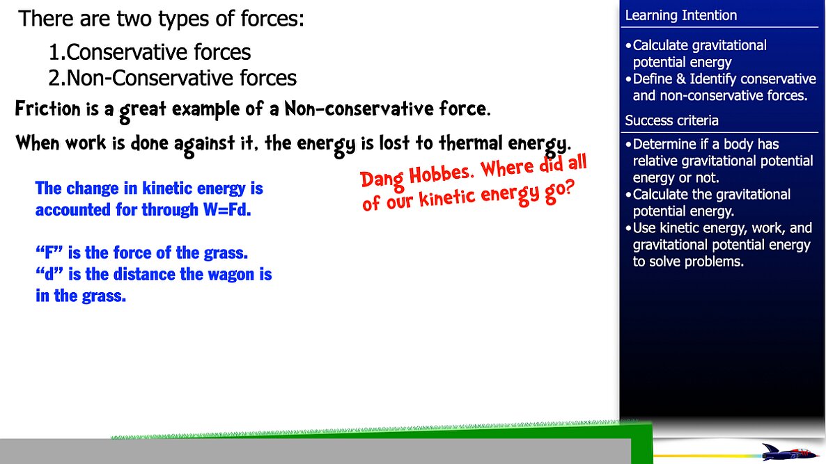 02 Work Potential Energy.015