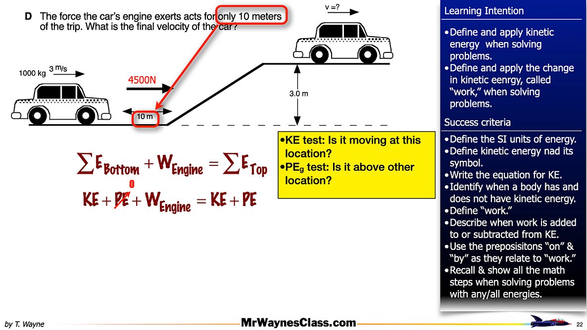 02 Work Potential Energy.022