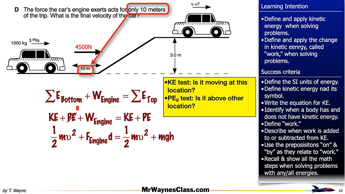 02 Work Potential Energy.023