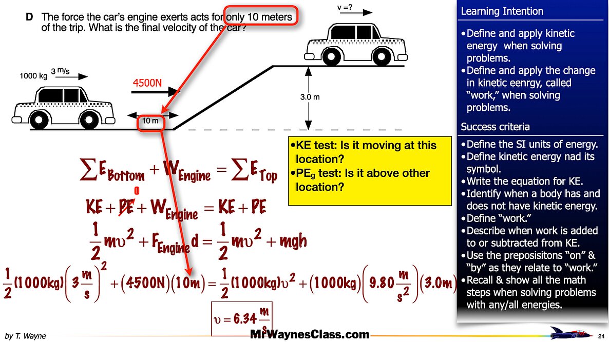 02 Work Potential Energy.024