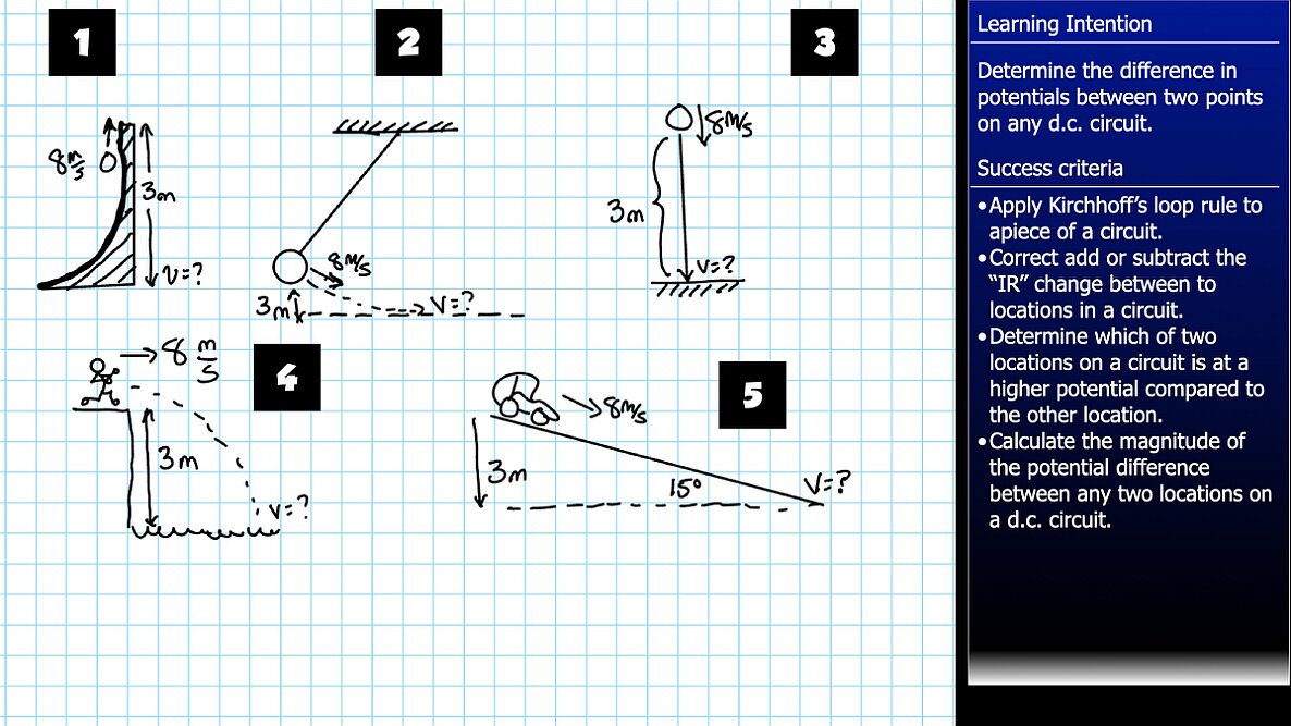 02 Work Potential Energy.028
