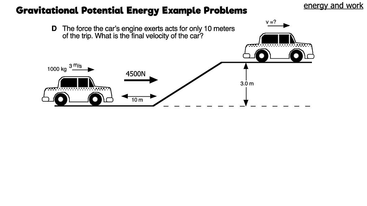 02 Work Potential Energy.031