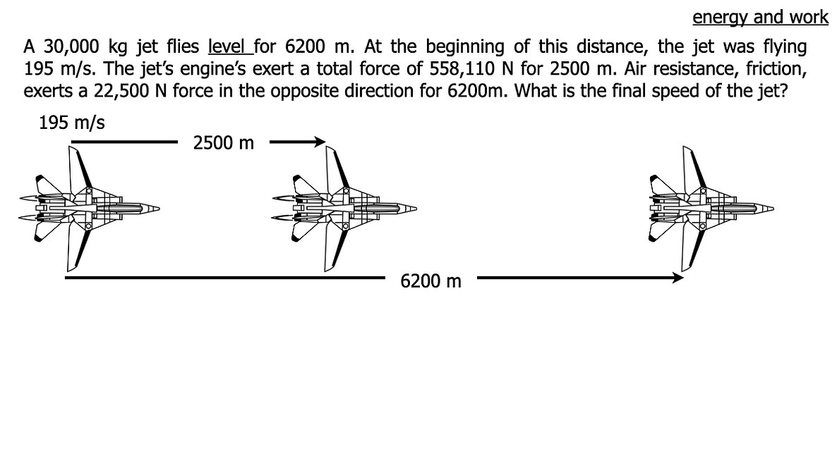 02 Work Potential Energy.033