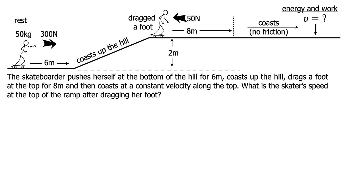 02 Work Potential Energy.034